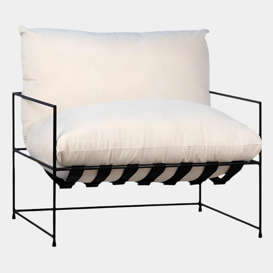 Addison Accent Chair