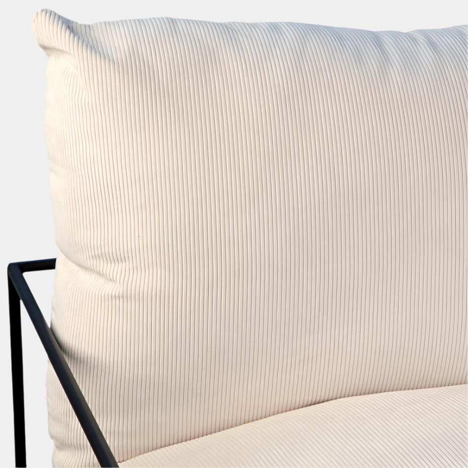 Addison Accent Chair