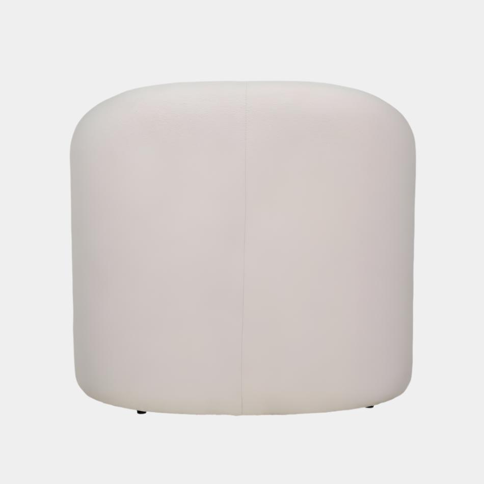 Anna Accent Chair