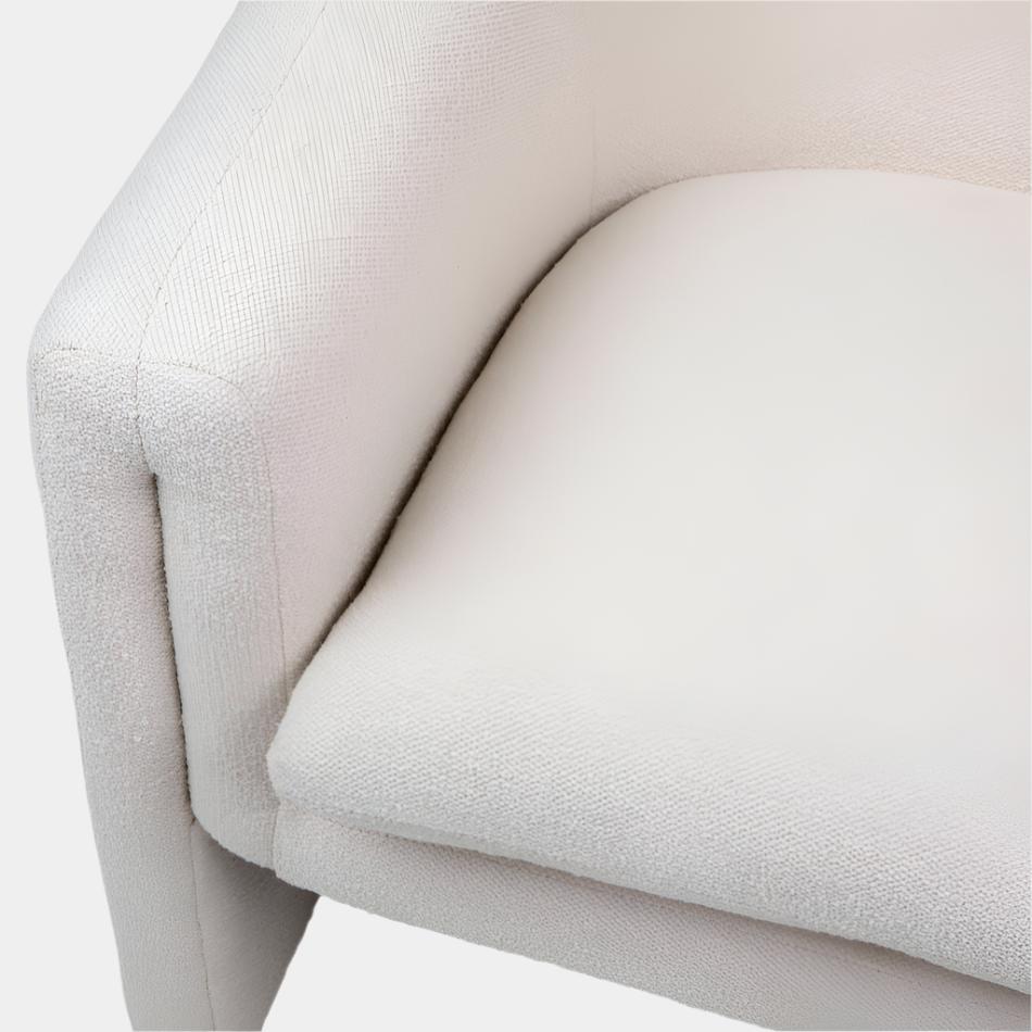 Anna Accent Chair
