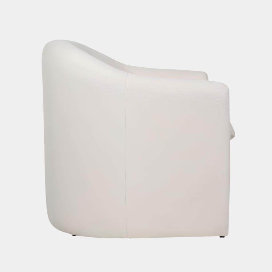 Anna Accent Chair
