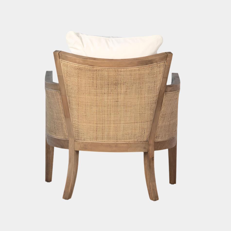 Aria Accent Chair