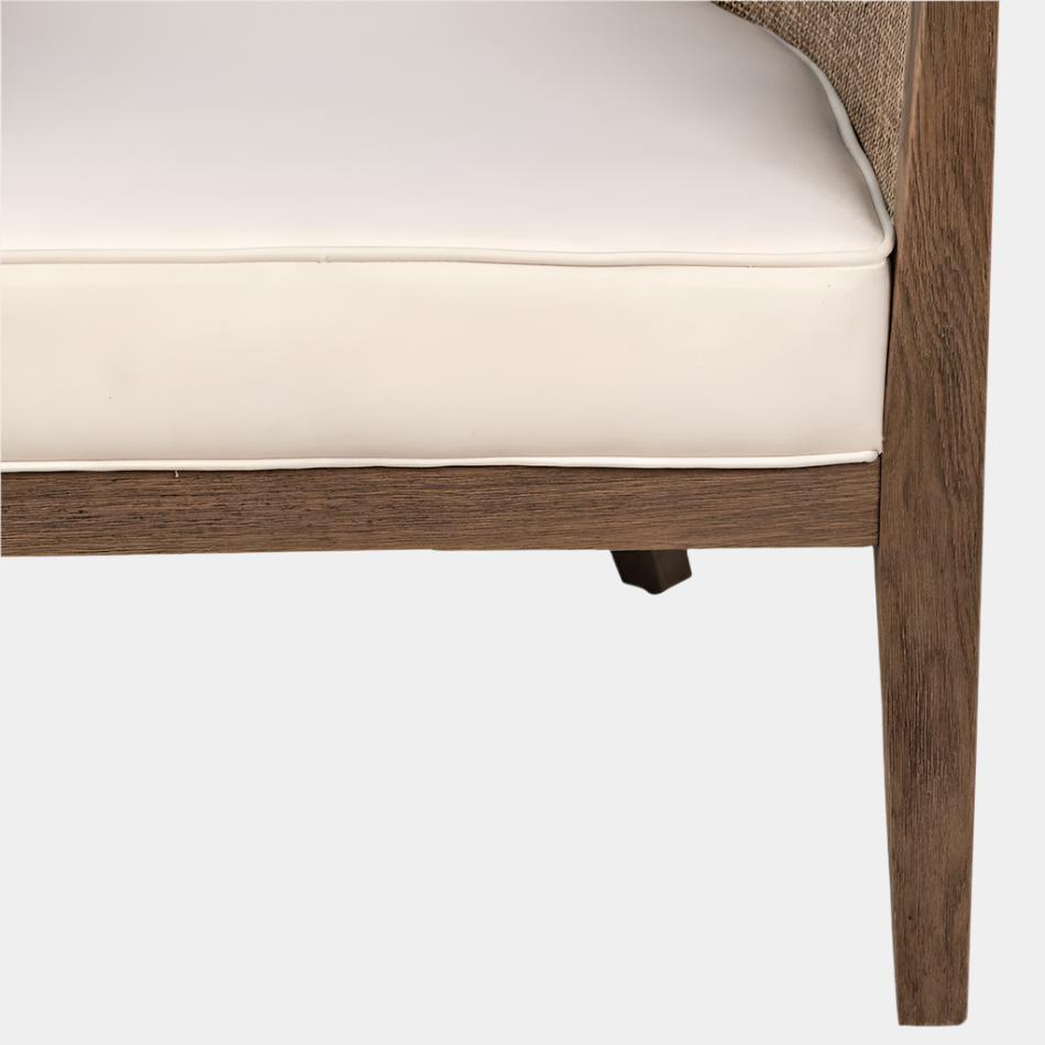 Aria Accent Chair