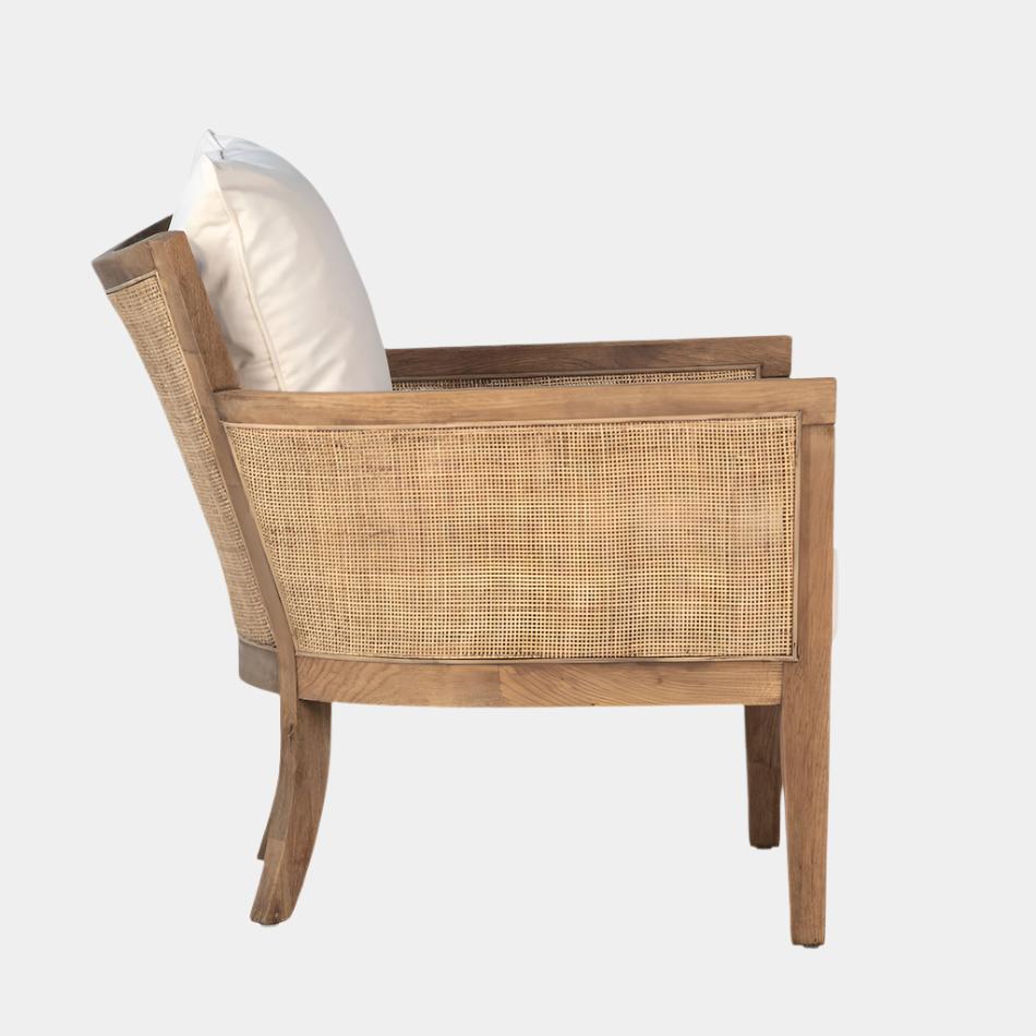 Aria Accent Chair