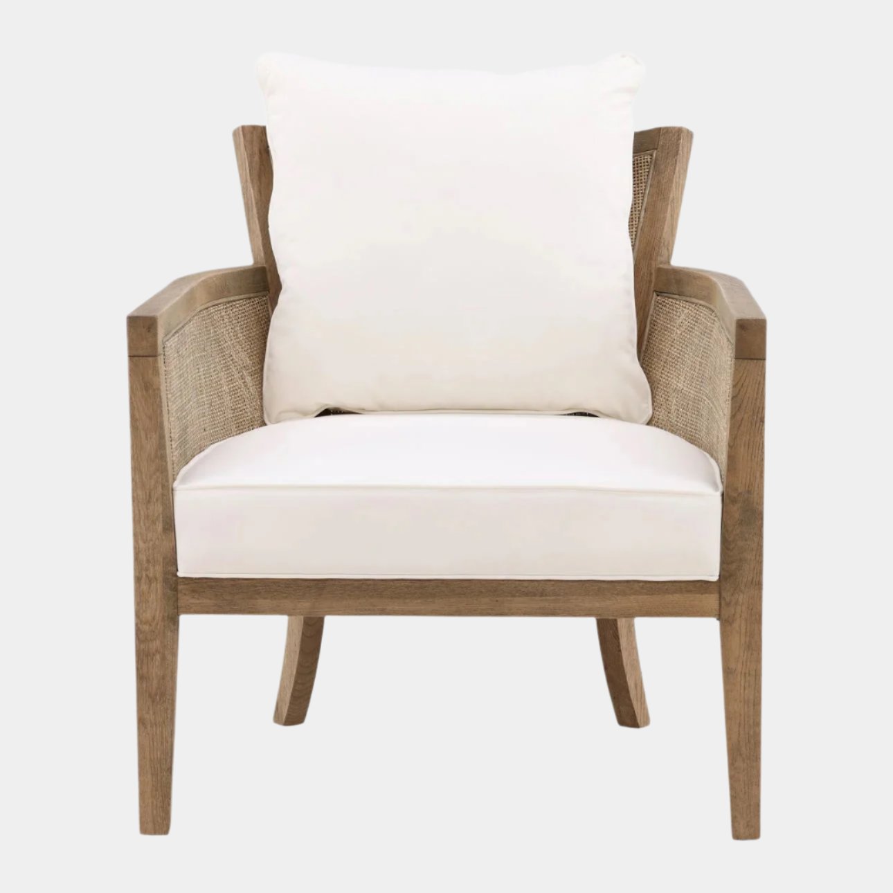Aria Accent Chair