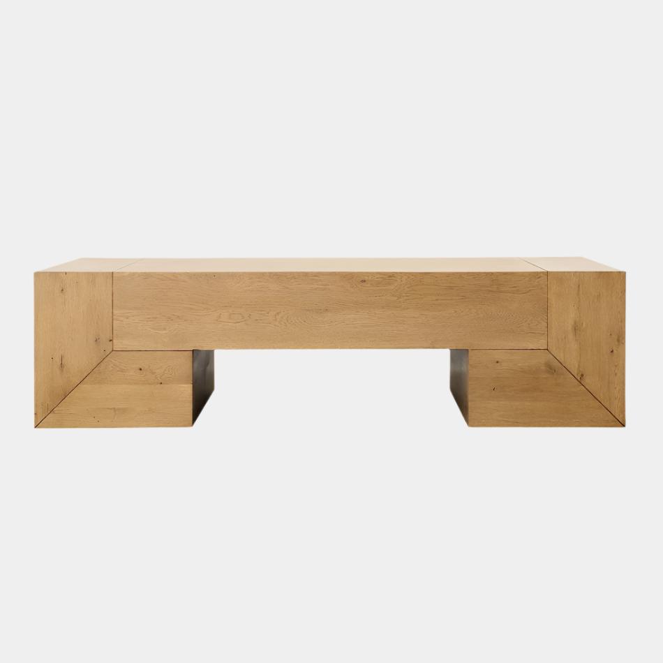 Avery Coffee Table