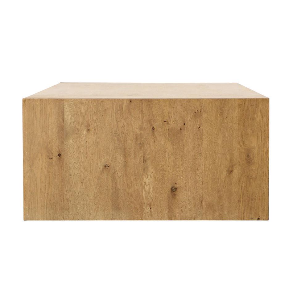 Avery Coffee Table