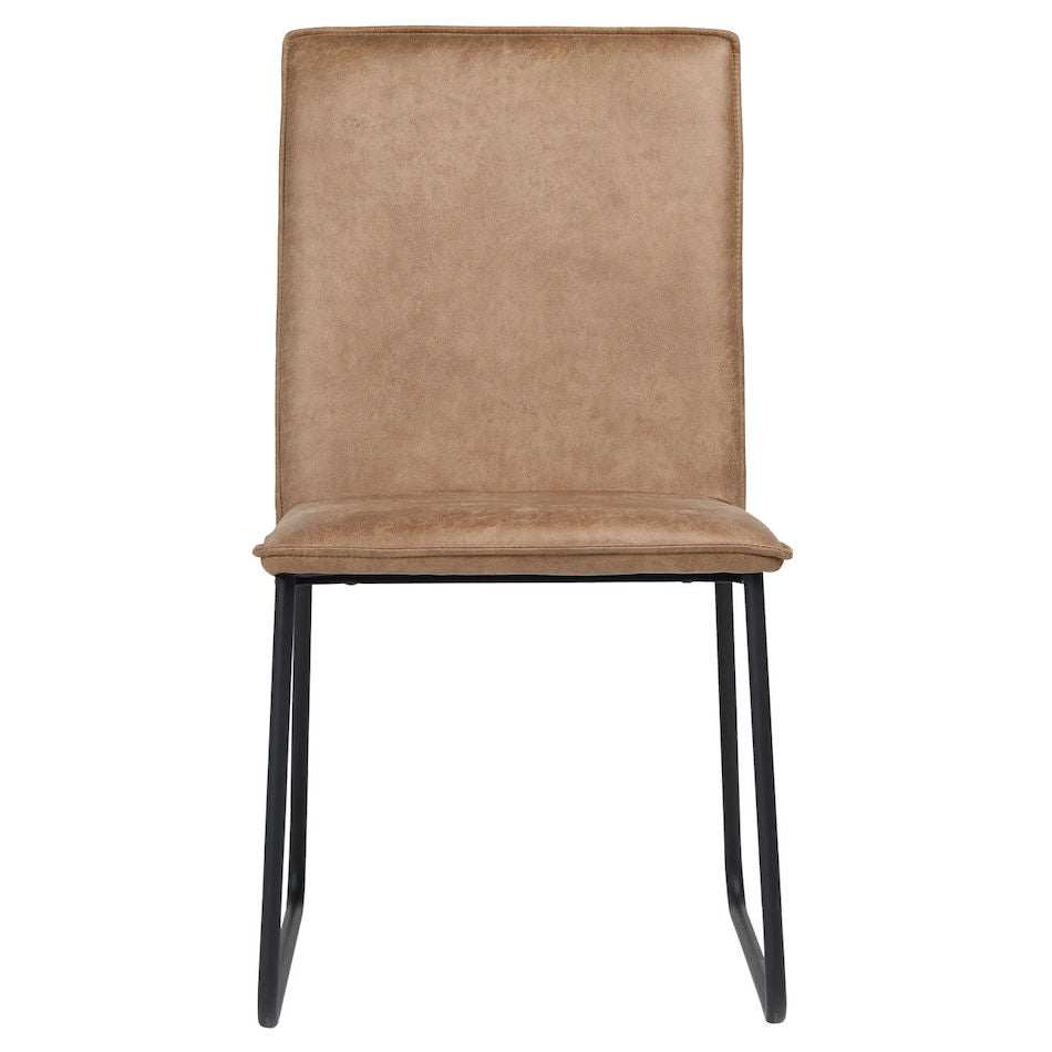 Ayla Dining Chair