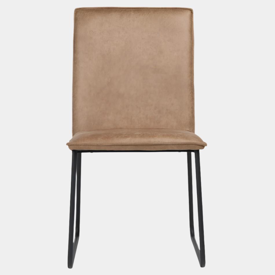Ayla Dining Chair | Canggu Home