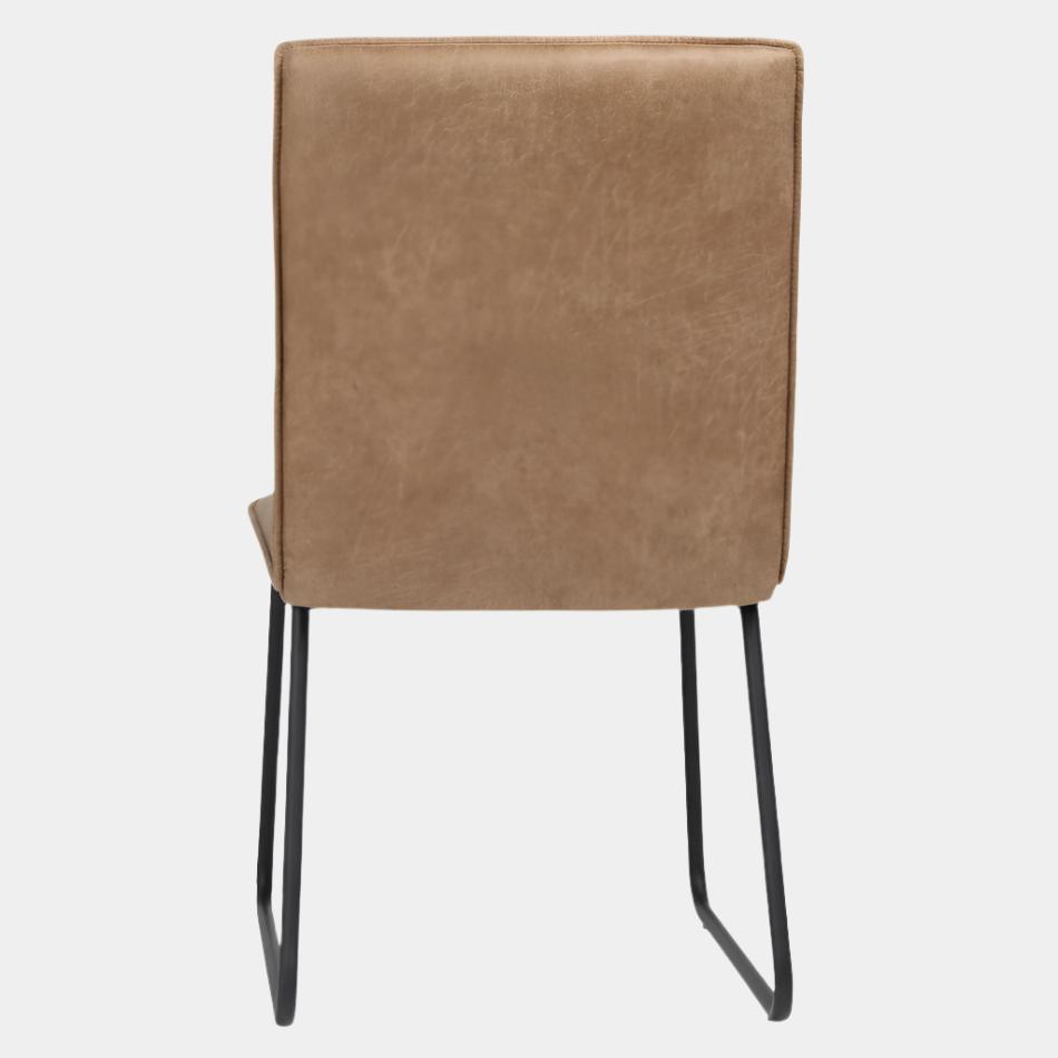 Ayla Dining Chair
