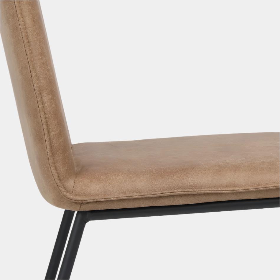 Ayla Dining Chair
