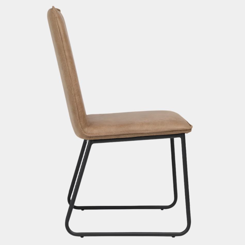 Ayla Dining Chair