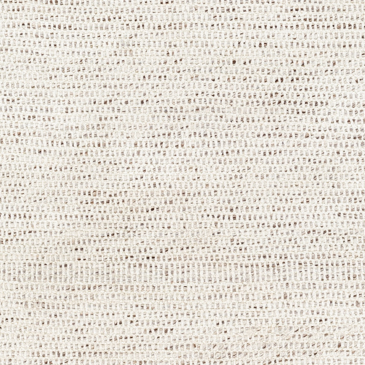 Azalea Handmade Rug