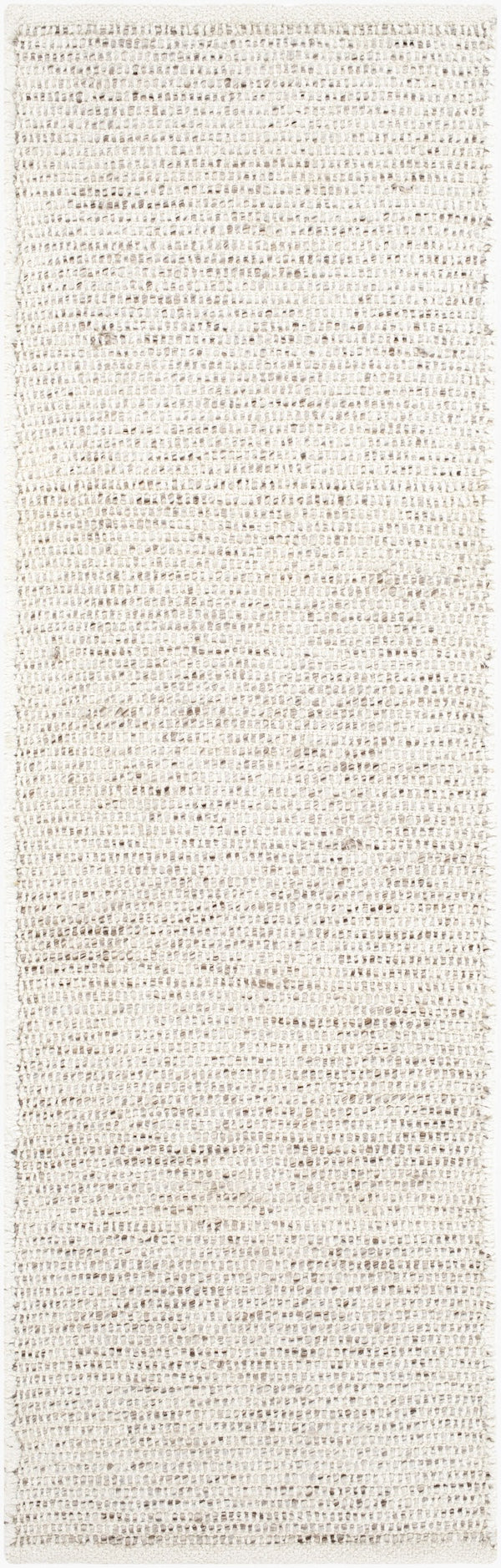 Azalea Handmade Rug