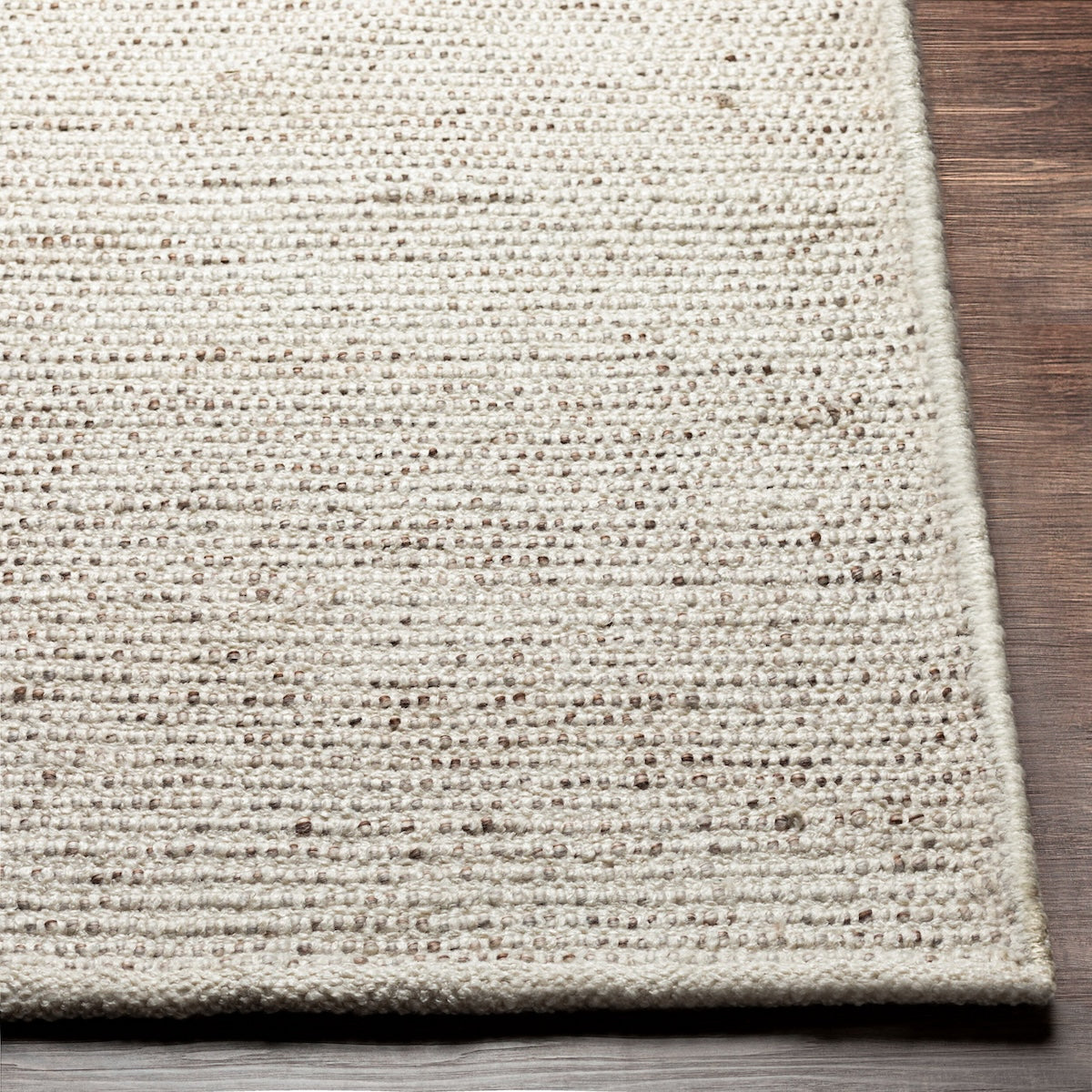 Azalea Handmade Rug