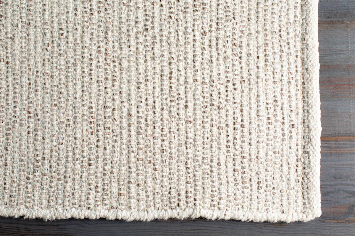 Azalea Handmade Rug
