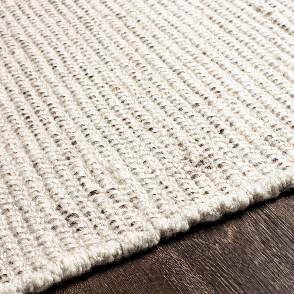 Azalea Handmade Rug