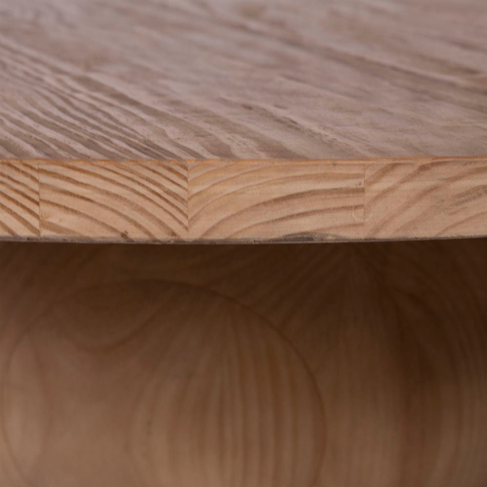 Bela Coffee Table