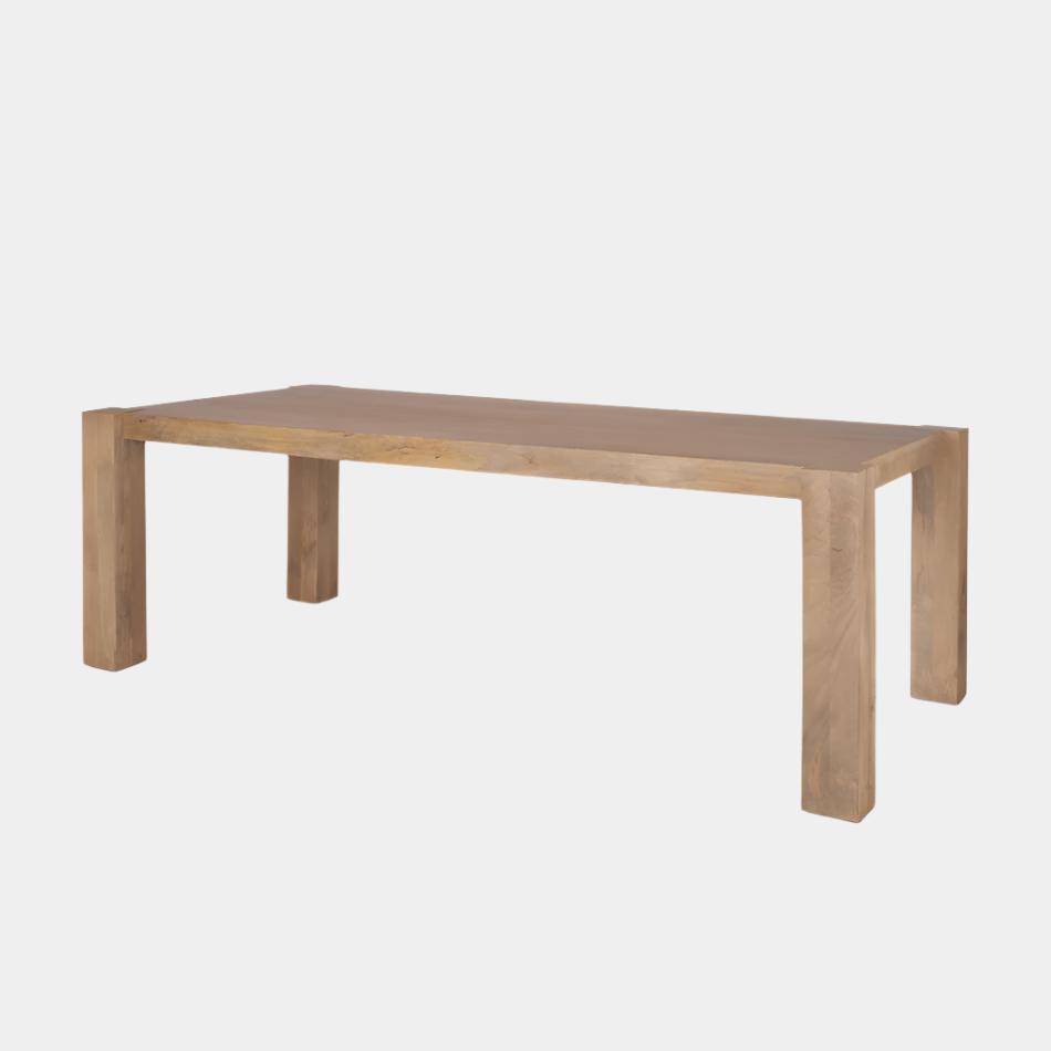 Beth Dining Table