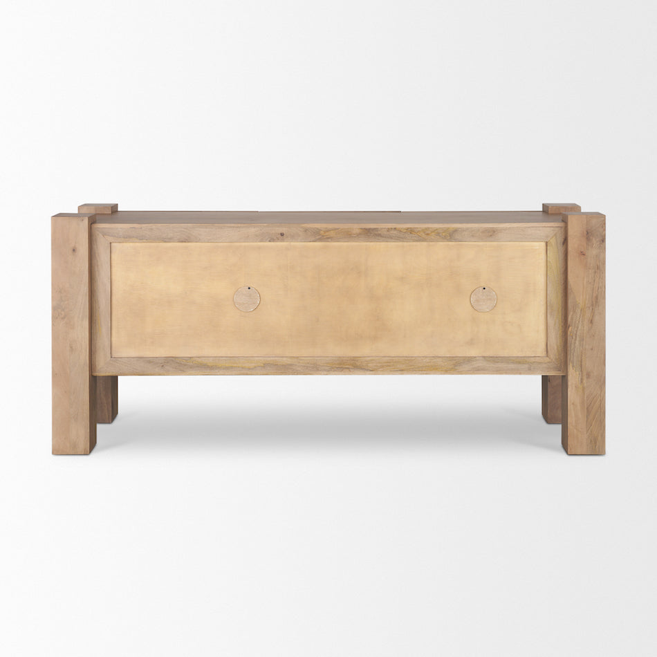 Beth Sideboard