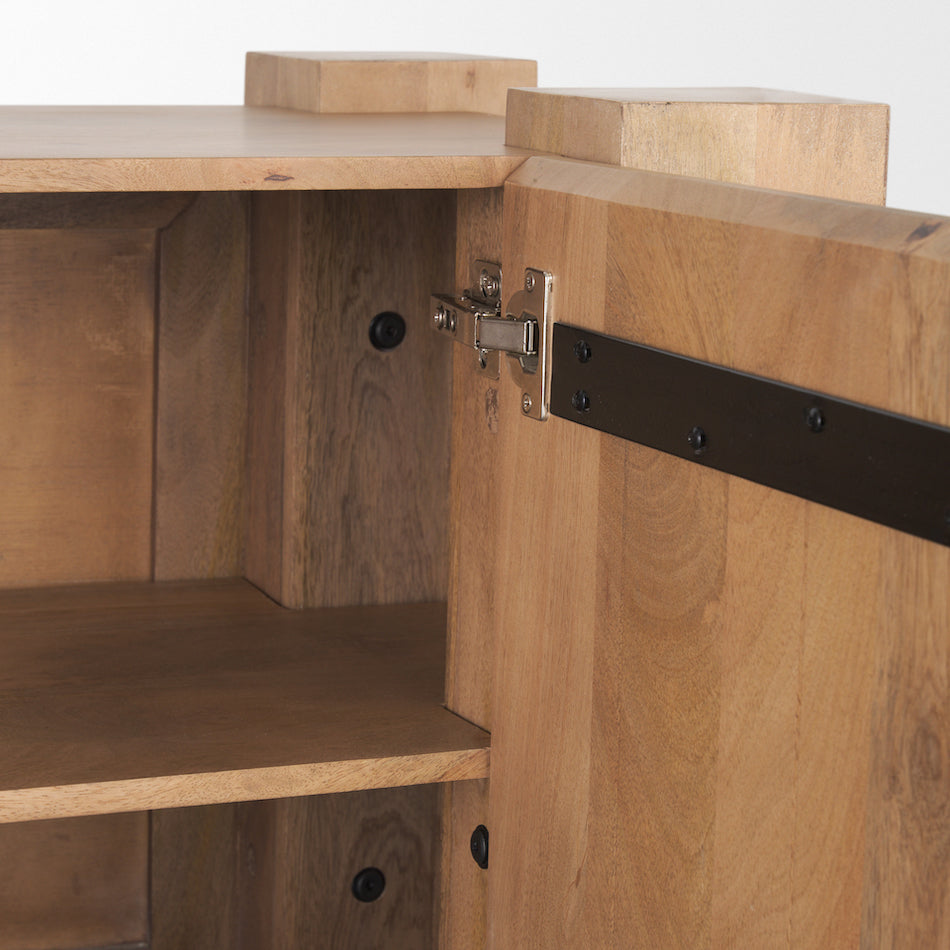 Beth Sideboard