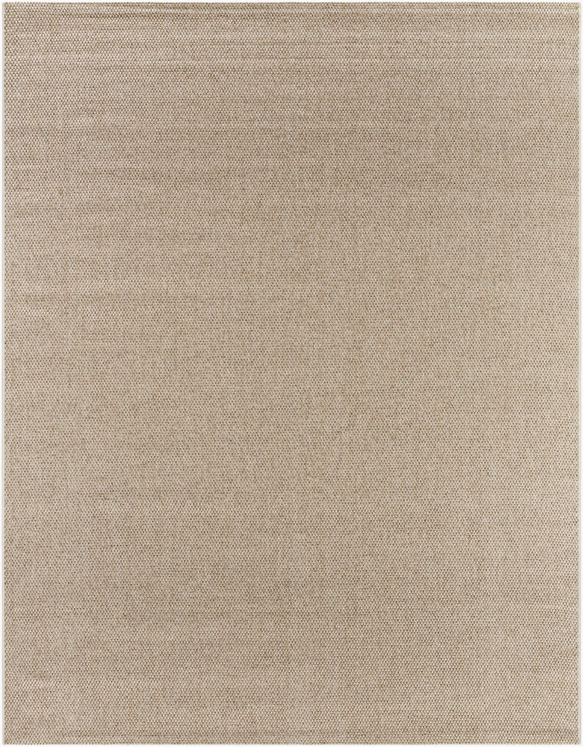 Birdie Woven Rug