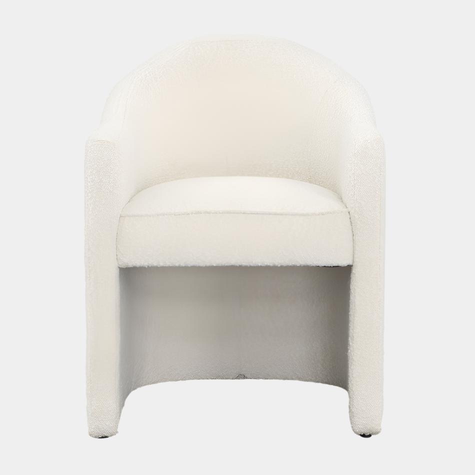 Bria Dining Chair