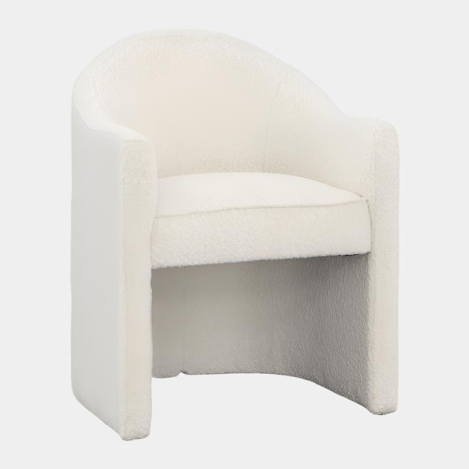 Bria Dining Chair