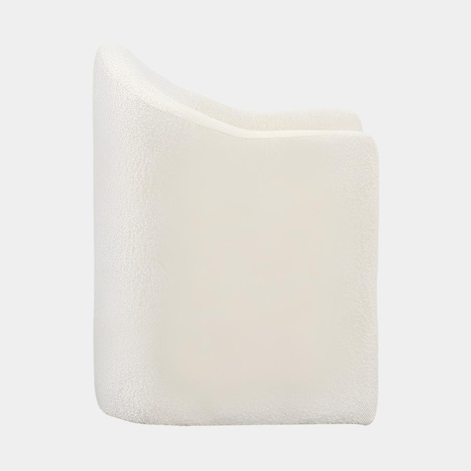 Bria Dining Chair
