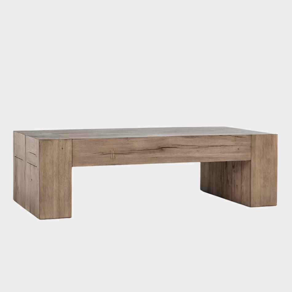 Bristol Coffee Table