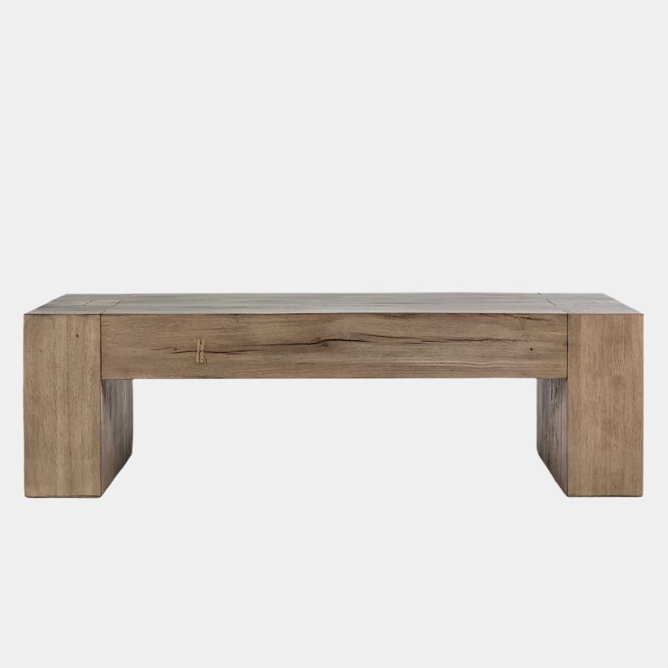 Bristol Coffee Table
