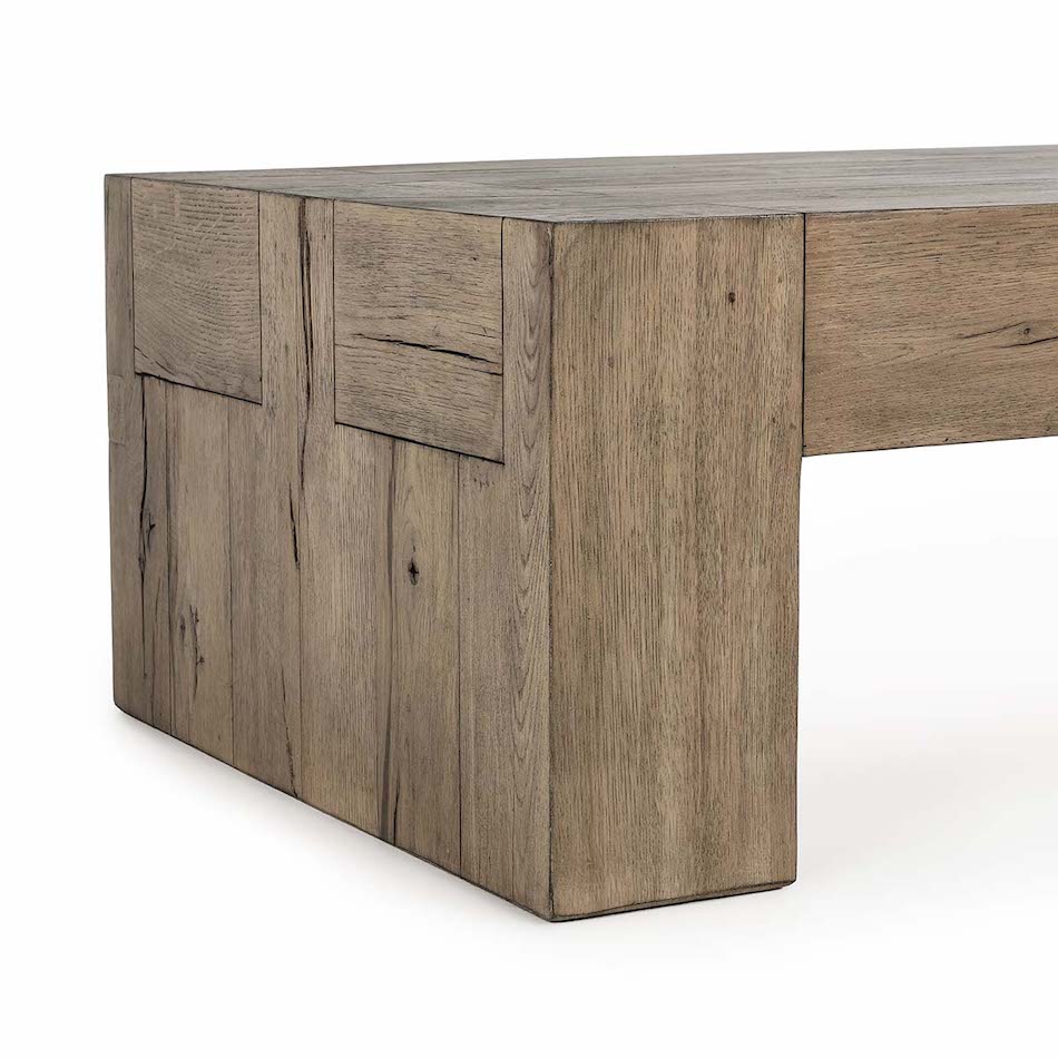 Bristol Coffee Table