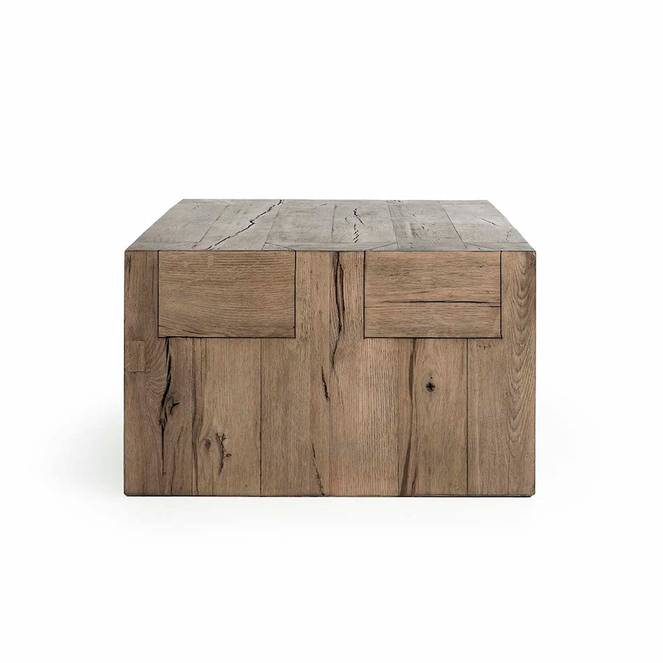Bristol Coffee Table