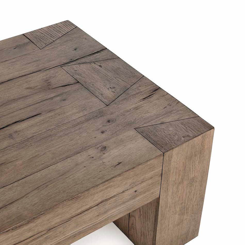 Bristol Coffee Table