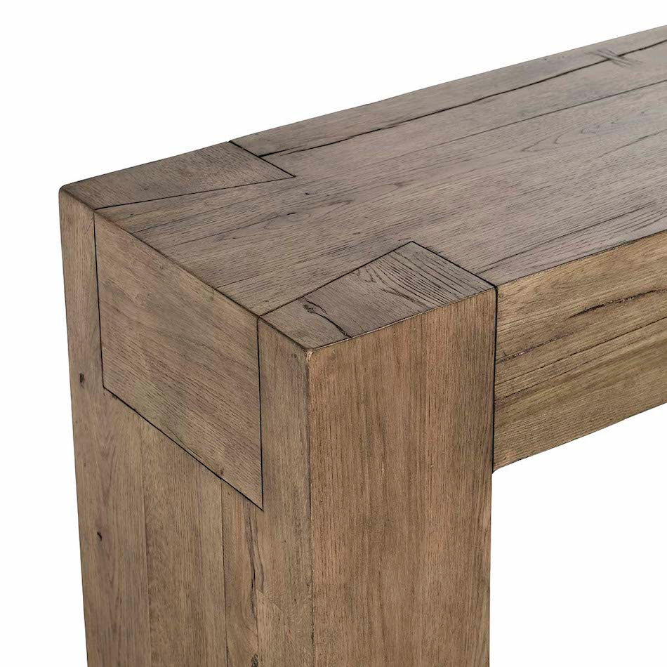 Bristol Console Table