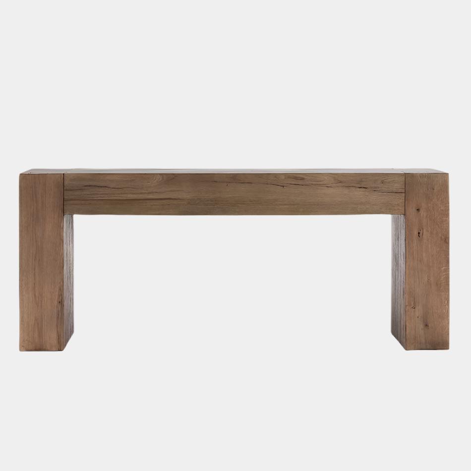 Bristol Console Table