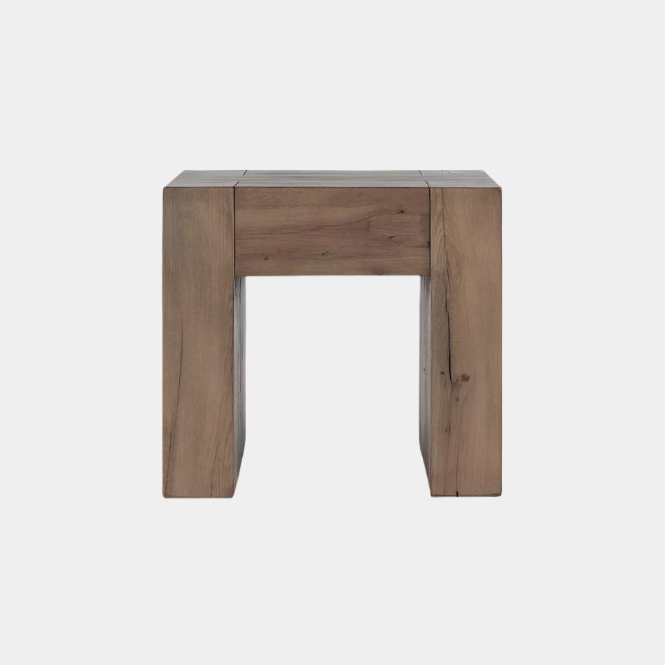 Bristol End Table