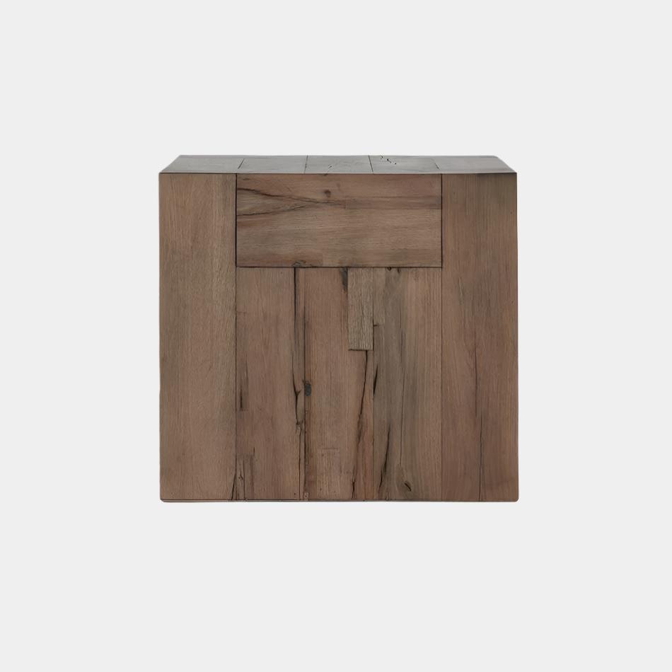 Bristol End Table
