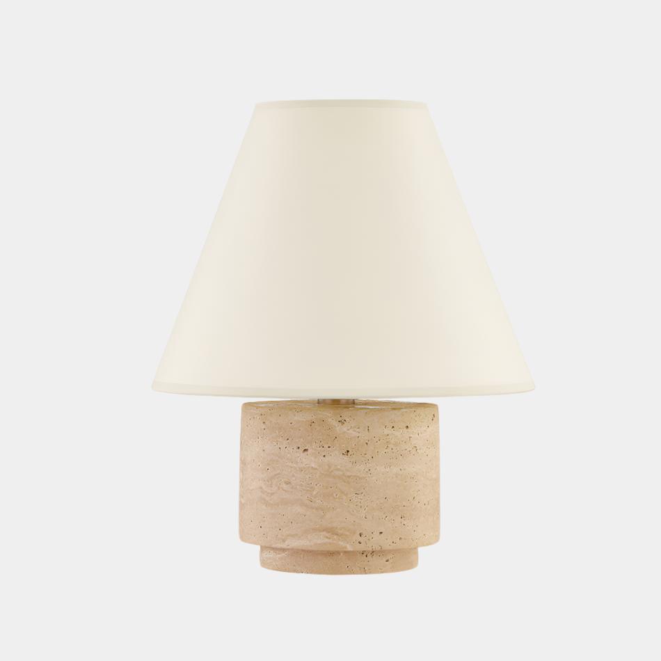 Bronte Table Lamp