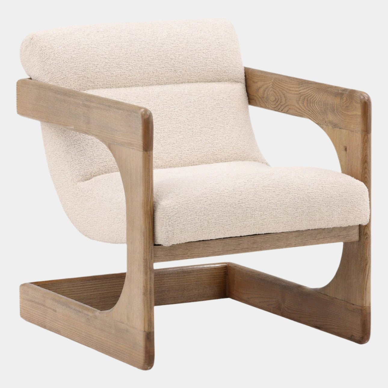 Brooke Accent Chair
