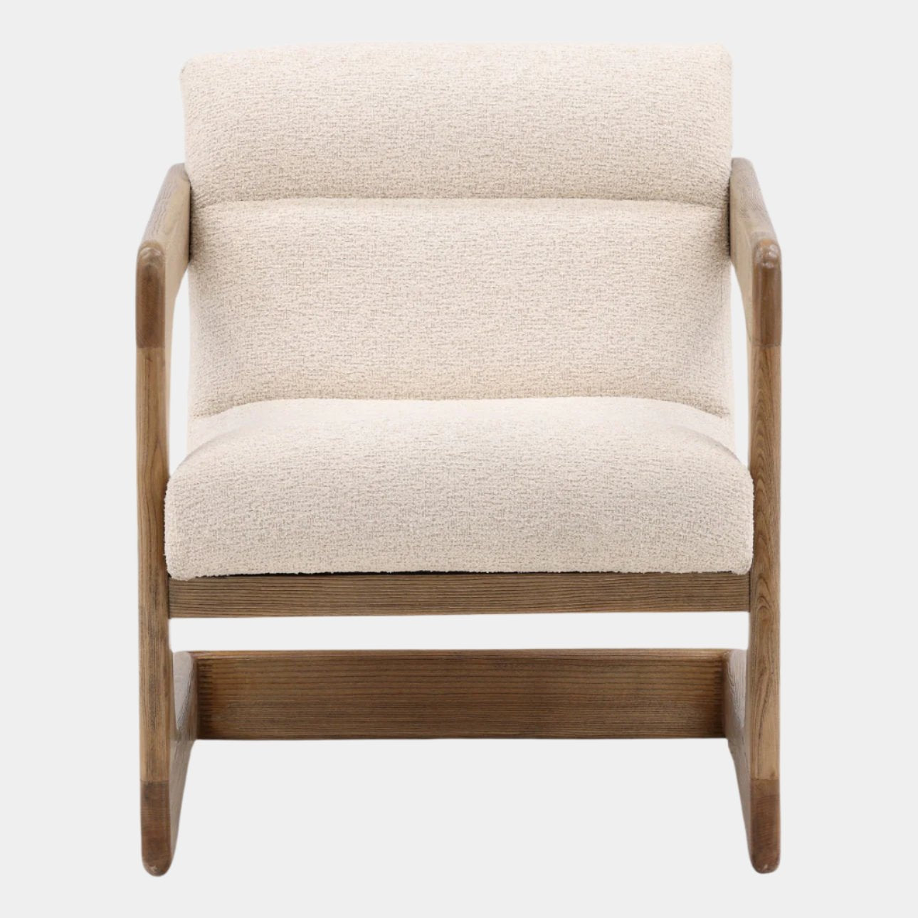 Brooks Accent Chair