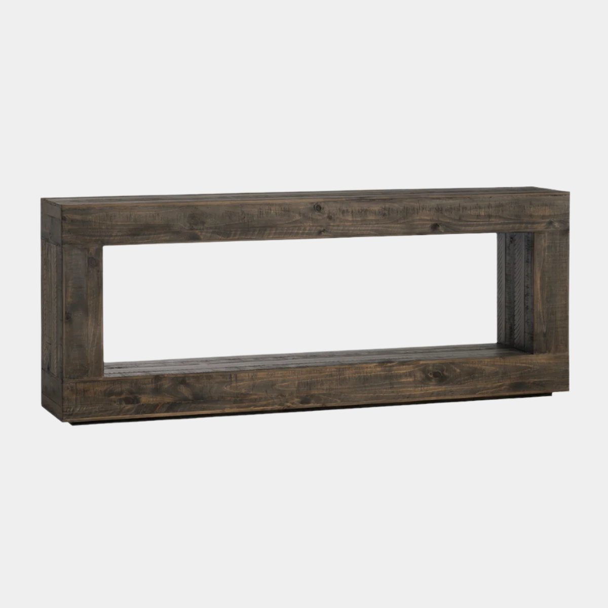 Aspen Console Table