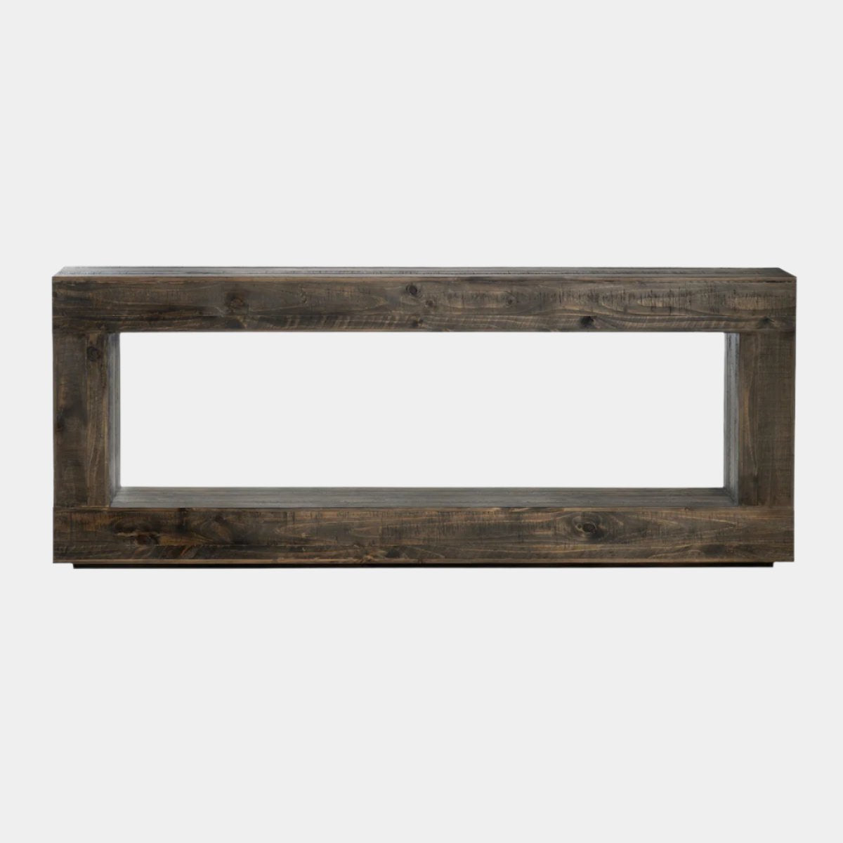 Aspen Console Table
