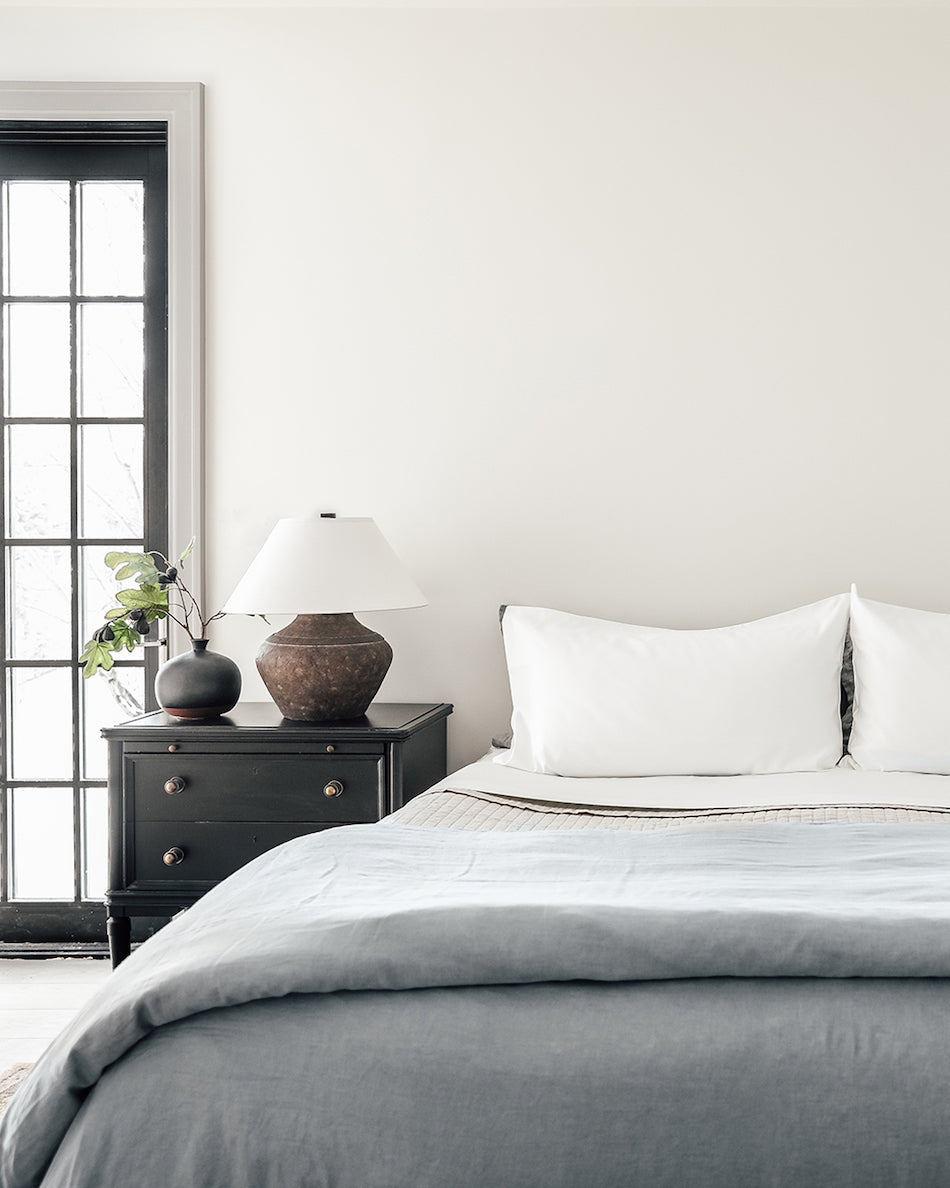 Caila Table Lamp