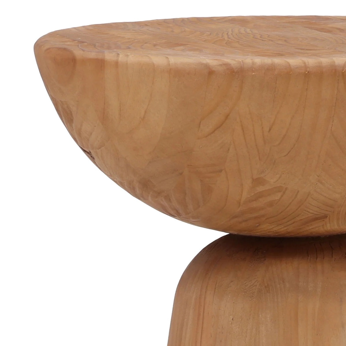 Camden Side Table