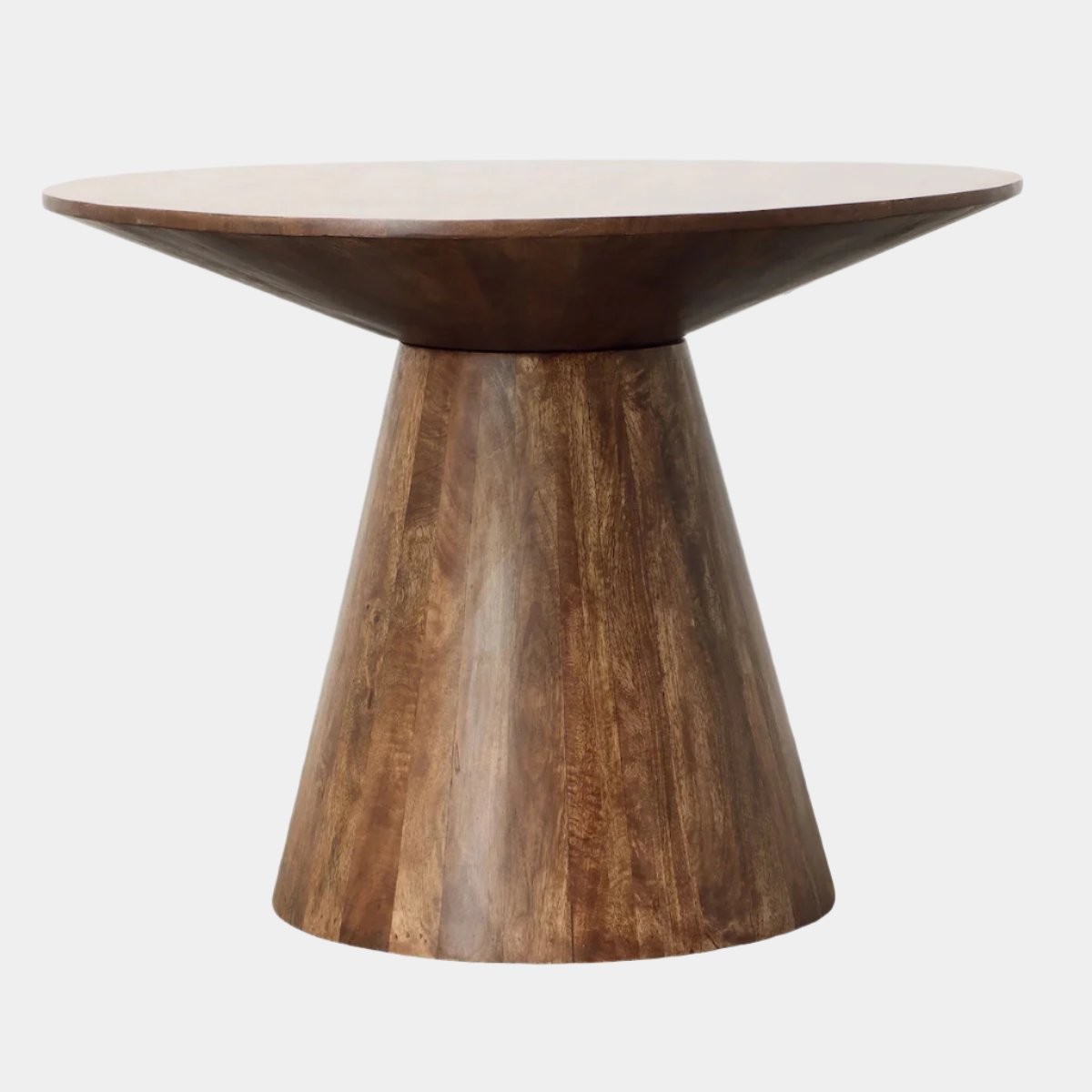 Clara Dining Table