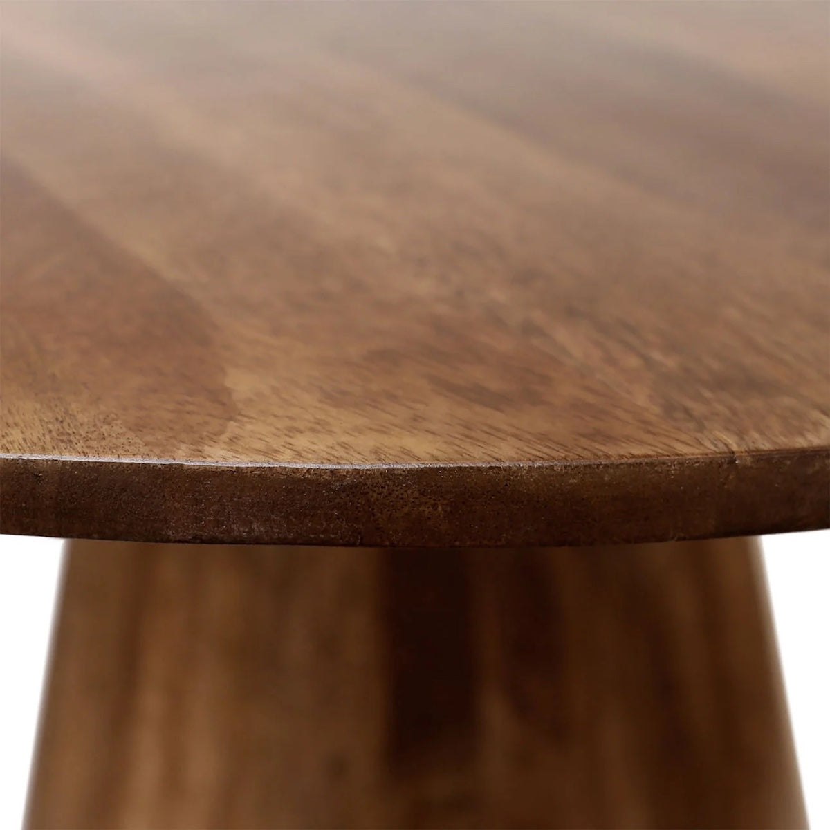 Clara Dining Table