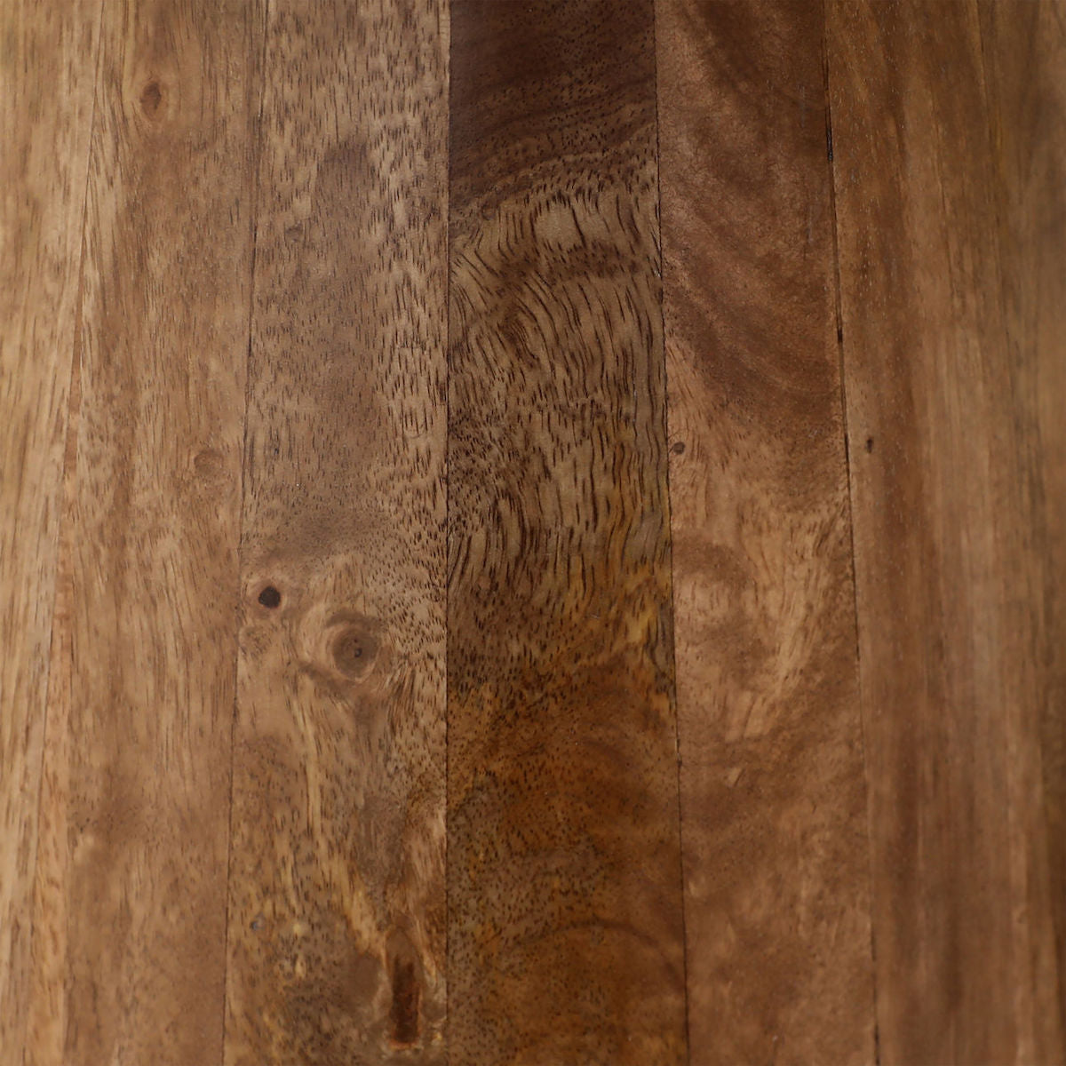 Clara Dining Table