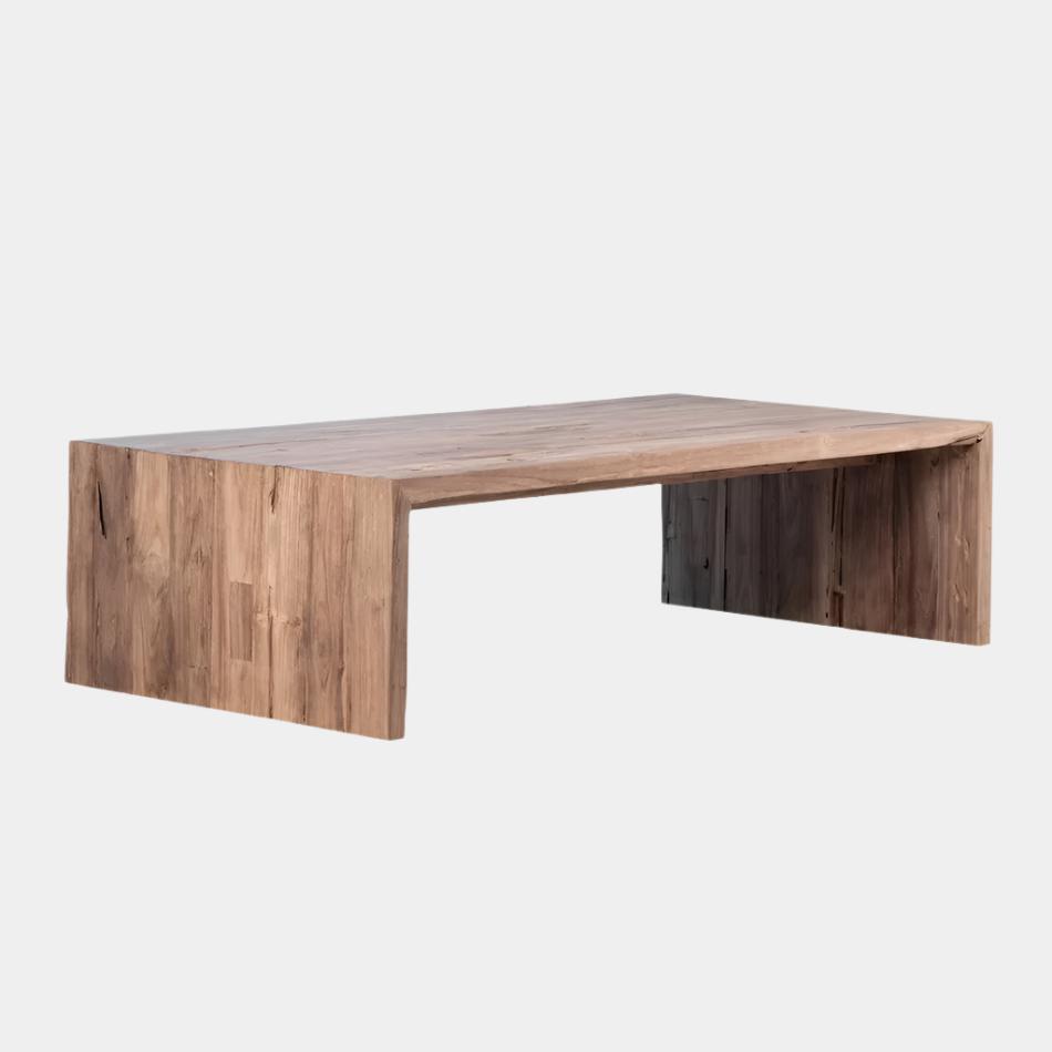 Celia Coffee Table