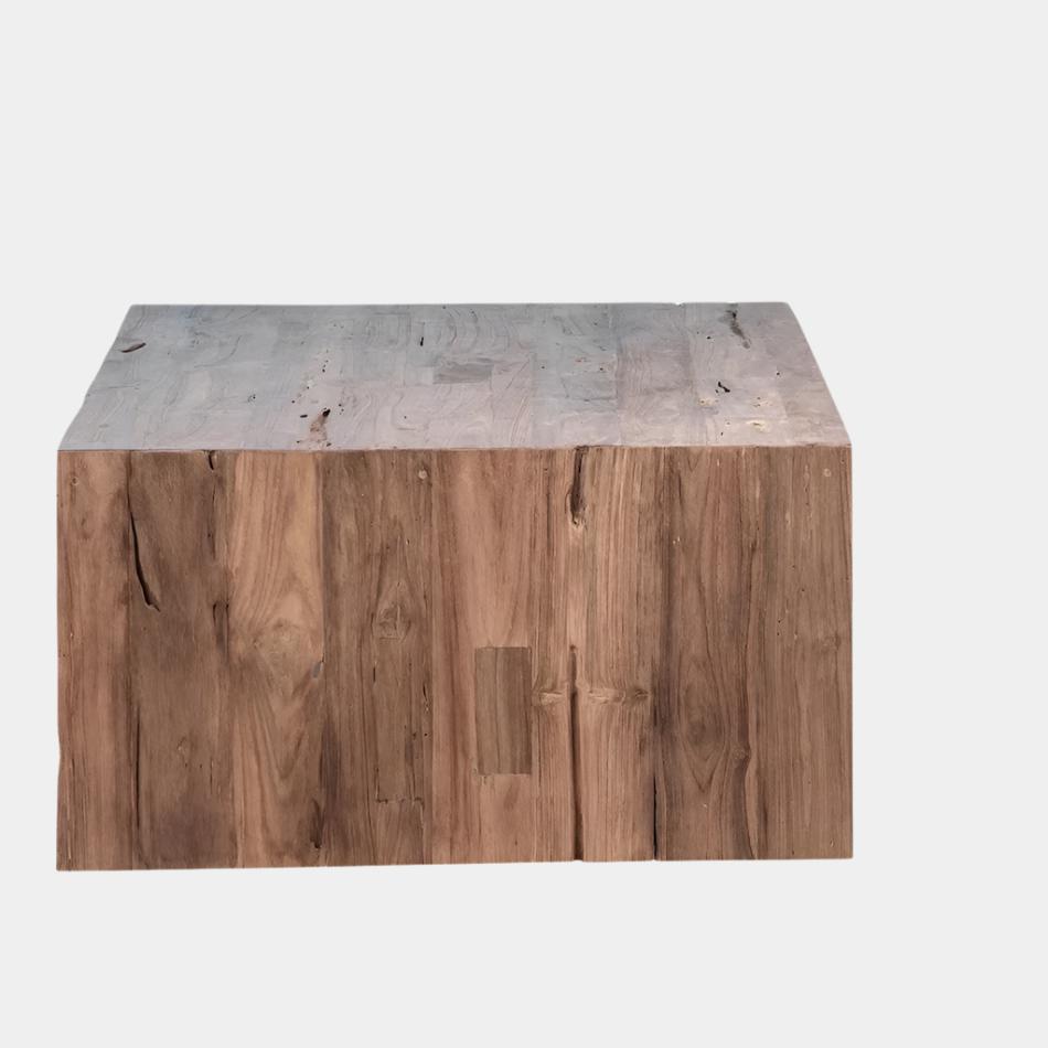 Celia Coffee Table
